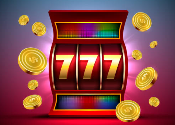 7 Mitos Slot Online yang Harus Kamu Tinggalkan: Buka Mata, Jangan Terjebak!